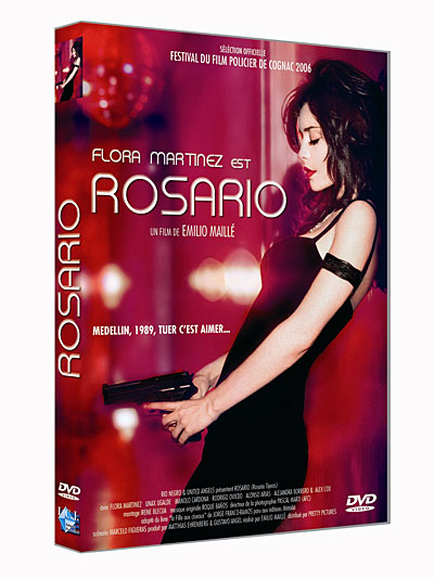 Rosario