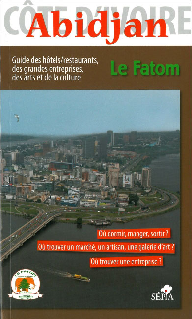 Abidjan