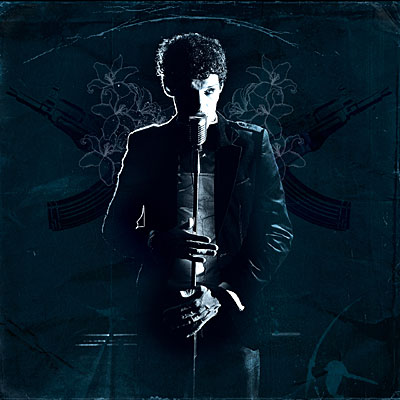 Armes légales - Volume 2