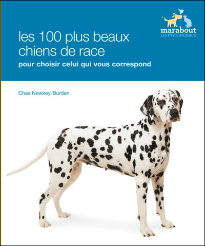 Les Races De Chiens