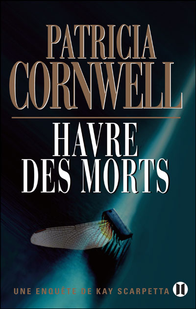 Havre des morts
