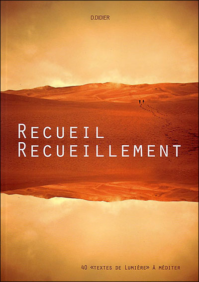 Recueil recueillement