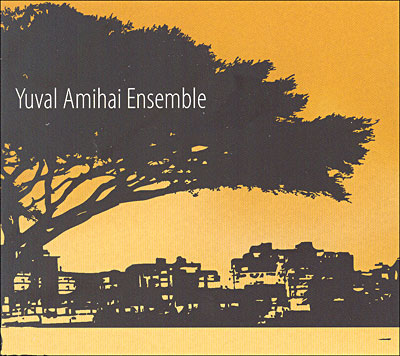 Yuval Amihai Ensemble