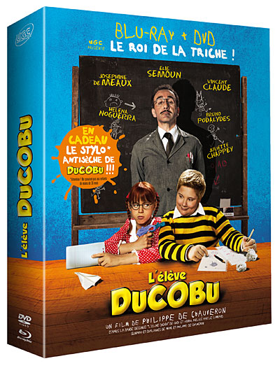L-Eleve-Ducobu-Combo-Blu-Ray-DVD.jpg