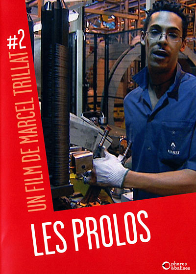 Les prolos