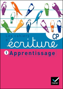 Les Cahiers D Ecriture Cp N 1 Apprentissage Cahier 1 Apprentissage Tome 1 Broche Daniele Dumont Achat Livre Fnac Les Cahiers D Ecriture Cp N 1 Apprentissage Cahier 1 Apprentissage Tome 1 Broche Daniele Dumont Achat Livre Fnac