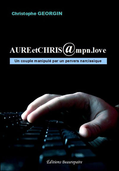 AureetChris@mpn.love