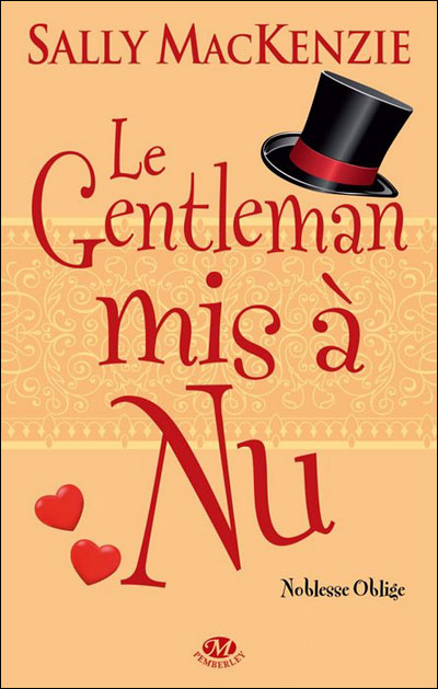 Le-gentleman-mis-a-nu.jpg