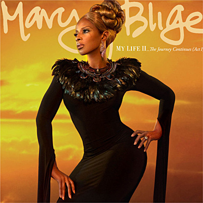 My life II - The journey continues