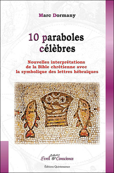 10 paraboles célèbres