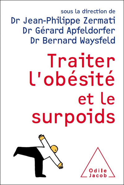 Traiter l'obésité et le surpoids