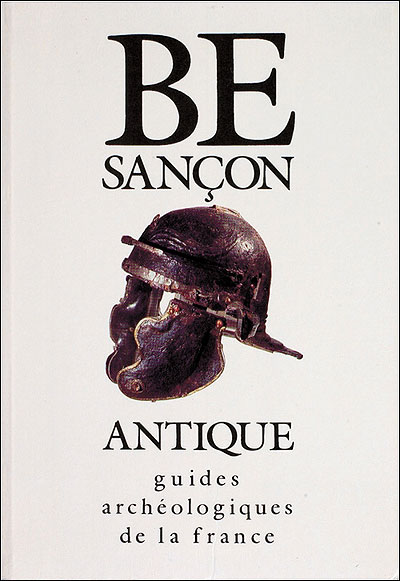 Besançon antique