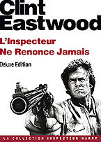L'Inspecteur ne renonce jamais