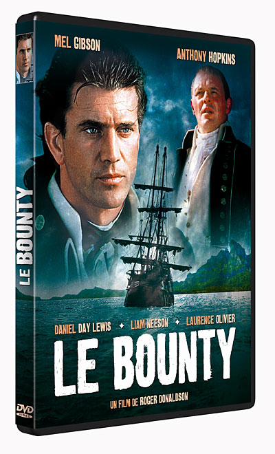 https://static.fnac-static.com/multimedia/FR/images_produits/FR/Fnac.com/ZoomPE/9/8/5/3662207000589/tsp20130902094215/Le-Bounty.jpg
