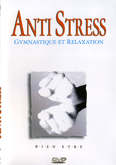 Gym anti-stress