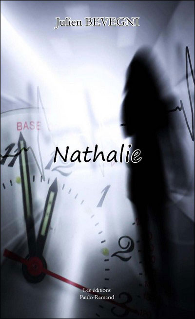 Nathalie