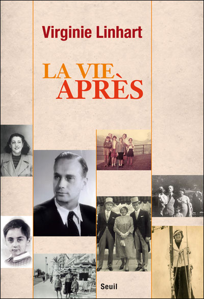 Présentation Vidéo de l'ouvrage