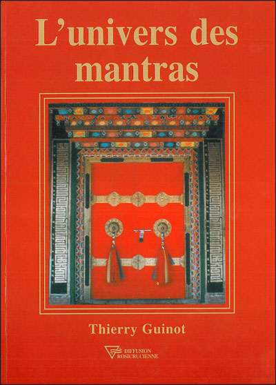 Univers des mantras