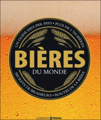 Bières du monde