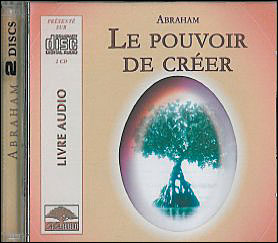 Pouvoir de creer