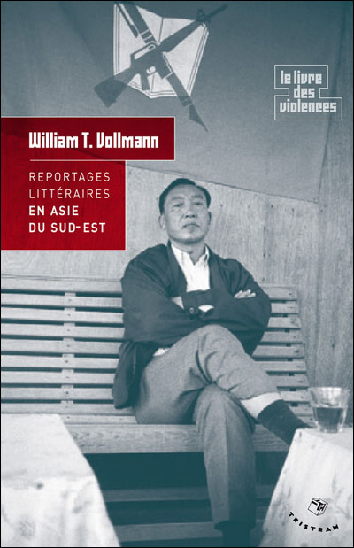 Le roi de l'opium