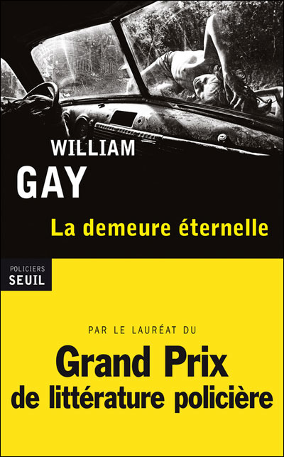 La-demeure-eternelle.jpg