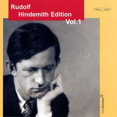 Suite f klavier and orchest