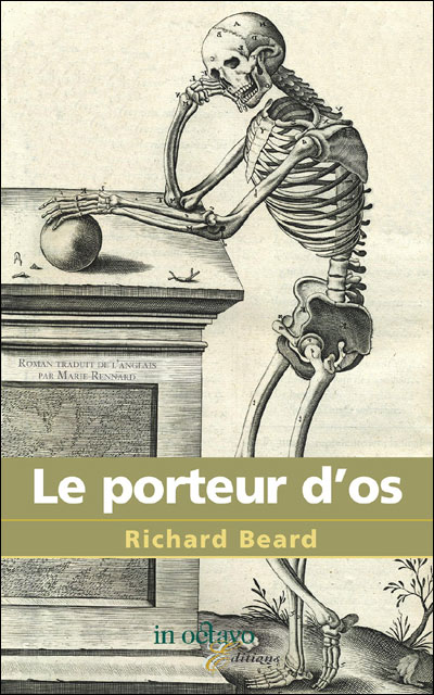Le porteur d'os
