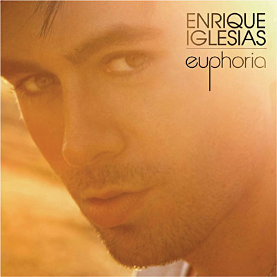 Euphoria - Inclus titres bonus