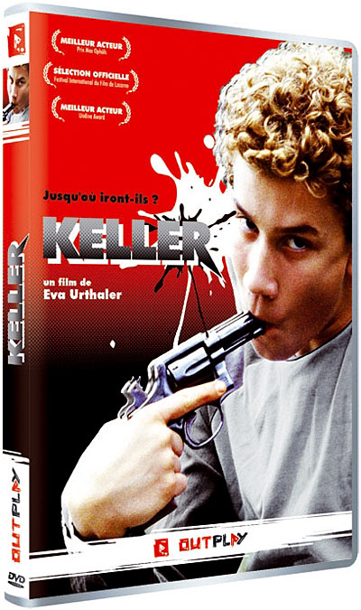 Keller