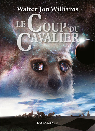 Le coup du cavalier