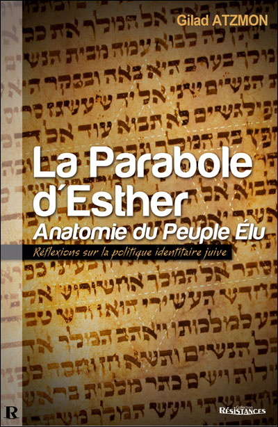 La parabole d'Esther