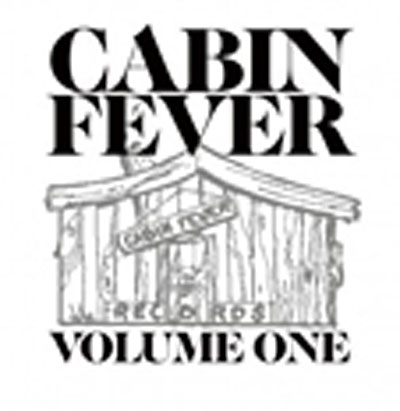 Cabin fever - Volume 1