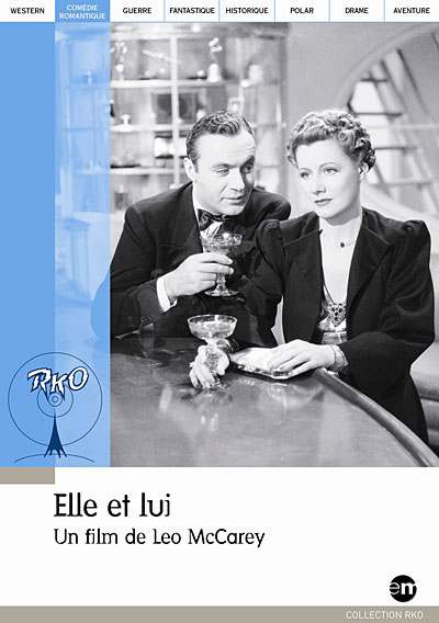 Elle et Lui
