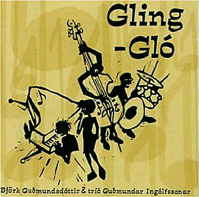 Gling glo
