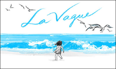 Vague (La)