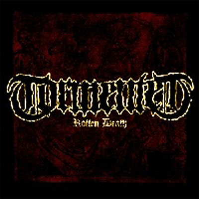 Rotten Death