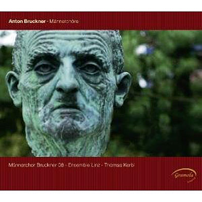 Mannerchor