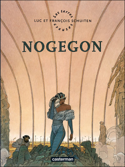 Nogegon