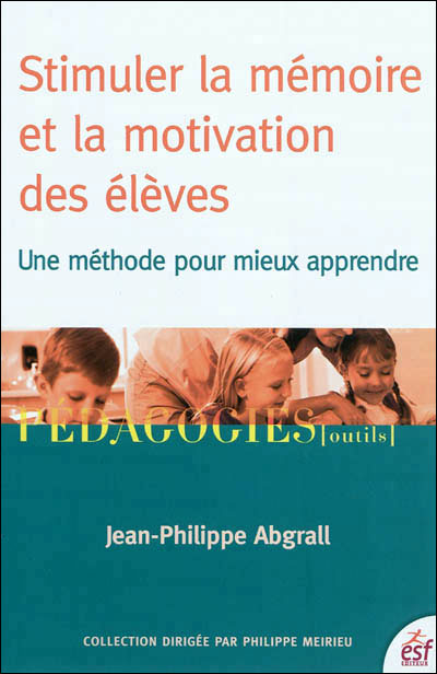Méthode pour faire apprendre ses cours, stimuler la mémoire