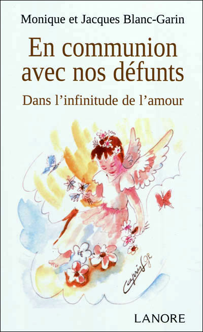 En communion avec nos défunts