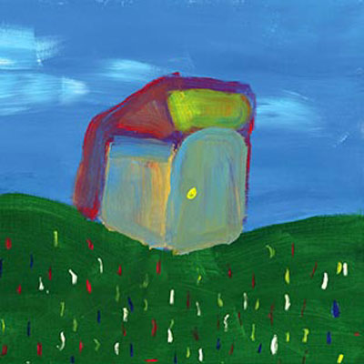 New today new everyday
