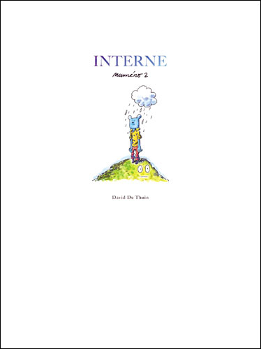 Interne