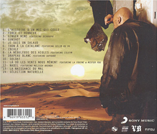 TÉLÉCHARGER NESSBEAL SLECTION NATURELLE GRATUIT TÉLÉCHARGER NESSBEAL SLECTION NATURELLE GRATUIT