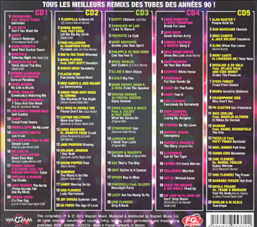90-s-dancefloor.jpg
