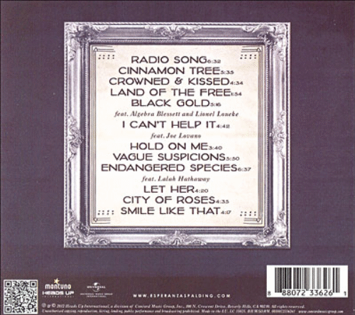 Radio-music-society-Edition-