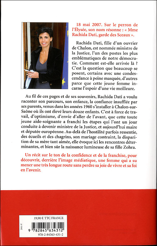 Fille de sales m
