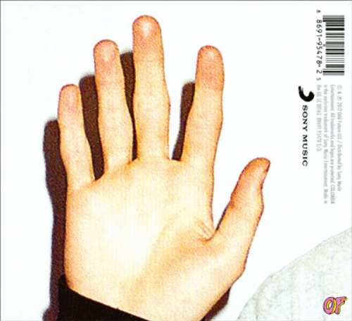 The OF Tape Vol.2 - Odd Future - Cd-album | Kerstcadeau fnac België