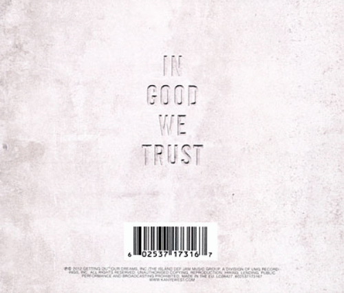 Cruel summer - Good Music - CD album - Achat & prix | fnac