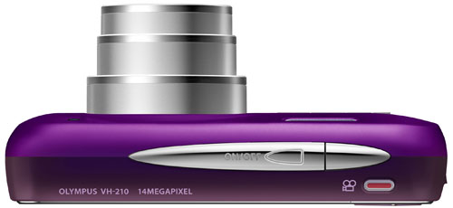 Olympus-VH-210-Violet.jpg